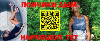 твердый Чапаевск
