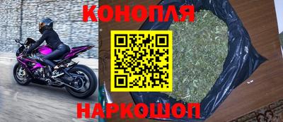 твердый Чапаевск