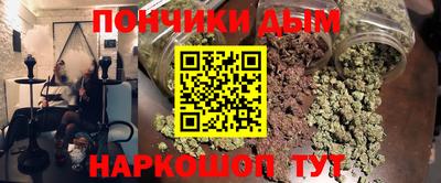 твердый Чапаевск