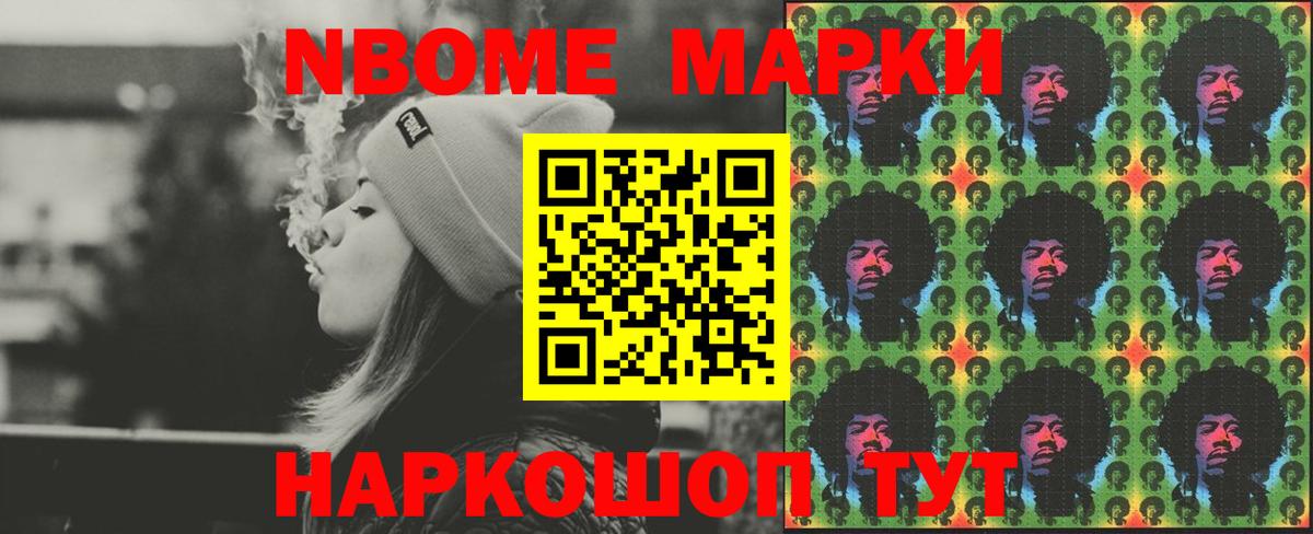 LSD-25 экстази ecstasy  Вход с VPN  LSD-25 экстази ecstasy  Бузулук 